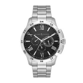 Milano Exchange MXG41400 Erkek Kol Saati