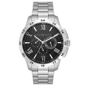 Milano Exchange MXG41400 Erkek Kol Saati