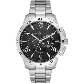 Milano Exchange MXG41400 Erkek Kol Saati