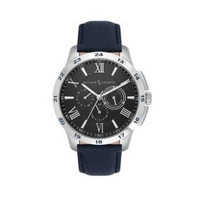 Milano Exchange MXG41404 Erkek Kol Saati