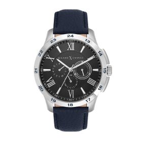 Milano Exchange MXG41404 Erkek Kol Saati