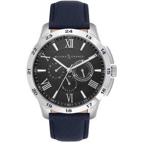 Milano Exchange MXG41404 Erkek Kol Saati