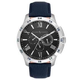 Milano Exchange MXG41404 Erkek Kol Saati