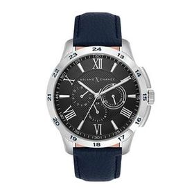 Milano Exchange MXG41404 Erkek Kol Saati