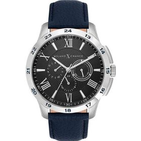Milano Exchange MXG41404 Erkek Kol Saati