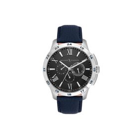 Milano Exchange MXG41404 Erkek Kol Saati