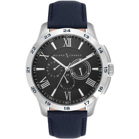 Milano Exchange MXG41404 Erkek Kol Saati
