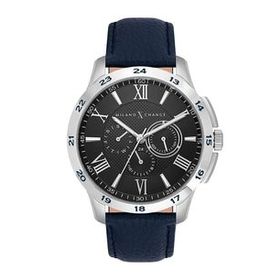 Milano Exchange MXG41404 Erkek Kol Saati