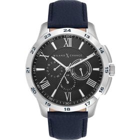 Milano Exchange MXG41404 Erkek Kol Saati
