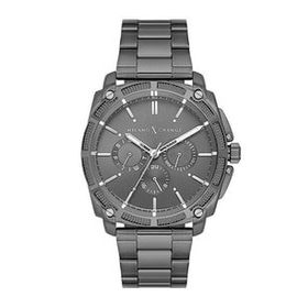 Milano Exchange MXG41505 Erkek Kol Saati