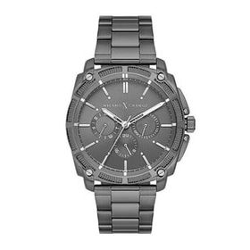 Milano Exchange MXG41505 Erkek Kol Saati