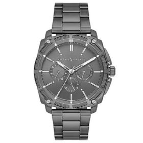 Milano Exchange MXG41505 Erkek Kol Saati