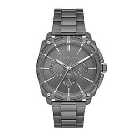 Milano Exchange MXG41505 Erkek Kol Saati