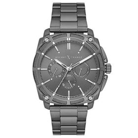 Milano Exchange MXG41505 Erkek Kol Saati