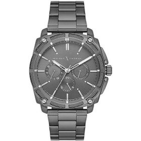 Milano Exchange MXG41505 Erkek Kol Saati