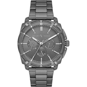 Milano Exchange MXG41505 Erkek Kol Saati