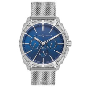 Milano Exchange MXG41508 Erkek Kol Saati