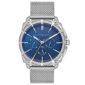 Milano Exchange MXG41508 Erkek Kol Saati