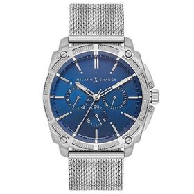 Milano Exchange MXG41508 Erkek Kol Saati