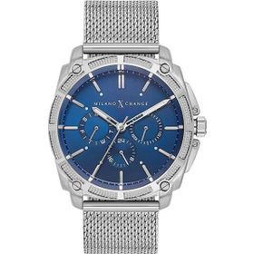 Milano Exchange MXG41508 Erkek Kol Saati