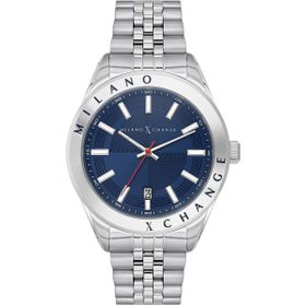 Milano Exchange MXG45001 Erkek Kol Saati