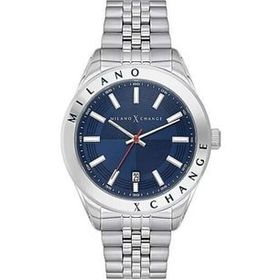 Milano Exchange MXG45001 Erkek Kol Saati
