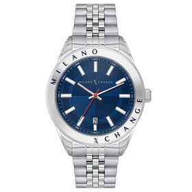 Milano Exchange MXG45001 Erkek Kol Saati