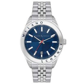 Milano Exchange MXG45001 Erkek Kol Saati