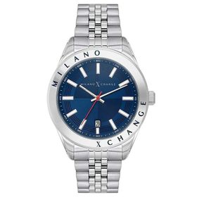 Milano Exchange MXG45001 Erkek Kol Saati