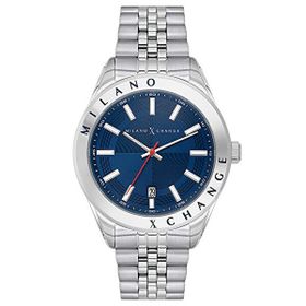 Milano Exchange MXG45001 Erkek Kol Saati