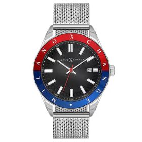 Milano Exchange MXG45005 Erkek Kol Saati