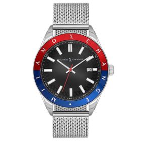 Milano Exchange MXG45005 Erkek Kol Saati