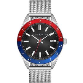 Milano Exchange MXG45005 Erkek Kol Saati