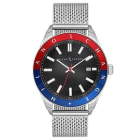 Milano Exchange MXG45005 Erkek Kol Saati