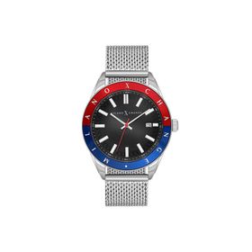 Milano Exchange MXG45005 Erkek Kol Saati