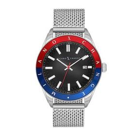 Milano Exchange MXG45005 Erkek Kol Saati