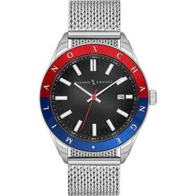 Milano Exchange MXG45005 Erkek Kol Saati