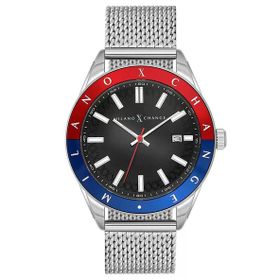 Milano Exchange MXG45005 Erkek Kol Saati