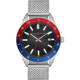 Milano Exchange MXG45005 Erkek Kol Saati