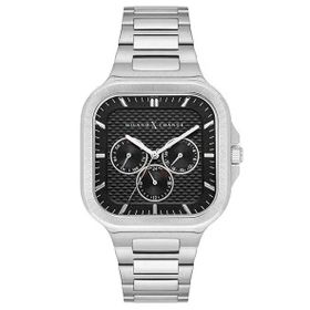 Milano Exchange MXG48001 Kadın Kol Saati