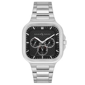 Milano Exchange MXG48001 Kadın Kol Saati