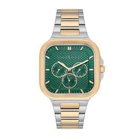 Milano Exchange MXG48003 Kadın Kol Saati