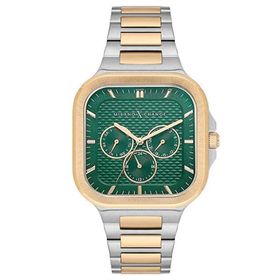 Milano Exchange MXG48003 Kadın Kol Saati