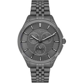 Milano Exchange MXG49003 Erkek Kol Saati
