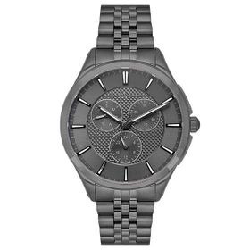 Milano Exchange MXG49003 Erkek Kol Saati