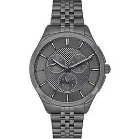 Milano Exchange MXG49003 Erkek Kol Saati
