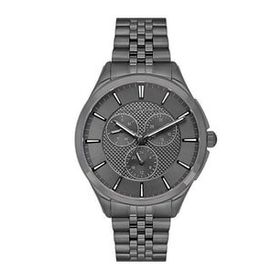 Milano Exchange MXG49003 Erkek Kol Saati