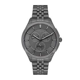 Milano Exchange MXG49003 Erkek Kol Saati