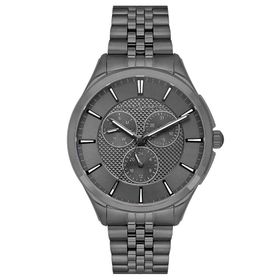 Milano Exchange MXG49003 Erkek Kol Saati