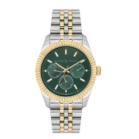 Milano Exchange MXL41001 Kadın Kol Saati